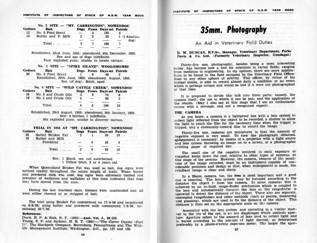 1957 Page 096 097